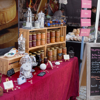 marché    61
