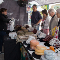 marché    74