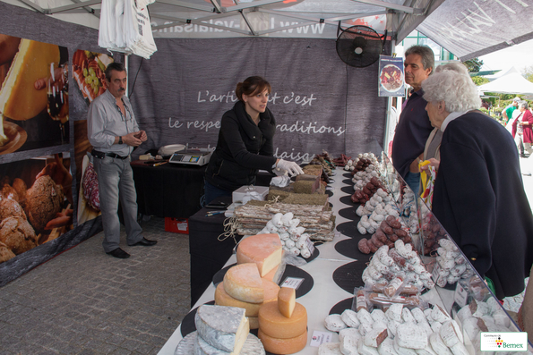 marché    76