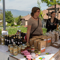 marché    90