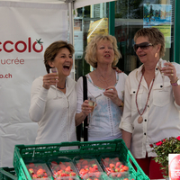 marché    97