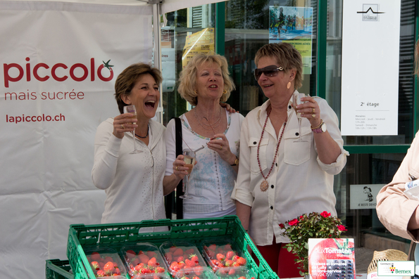 marché    97