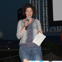 ciné- font53