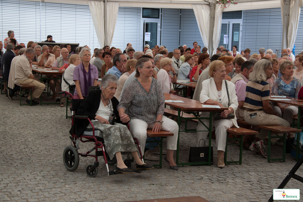 1166-zen1166_MG_0064