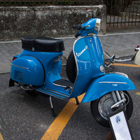 1166-zen1166_MG_0137