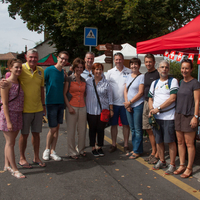1166-zen1166_MG_0157
