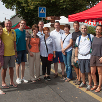 1166-zen1166_MG_0159