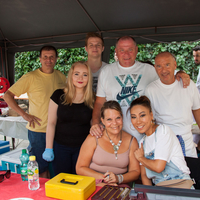 1166-zen1166_MG_0161