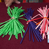 1166-zen1166_MG_0239
