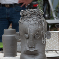 1166-zen1166_MG_0268