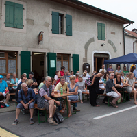 1166-zen1166_MG_0282