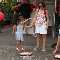 1166-zen1166_MG_0328