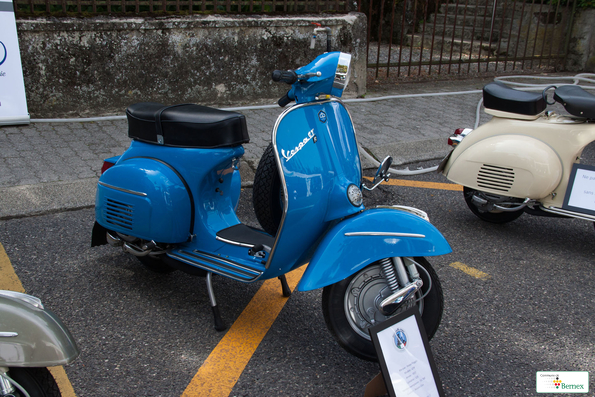 1166-zen1166_MG_0137