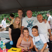 1166-zen1166_MG_0160