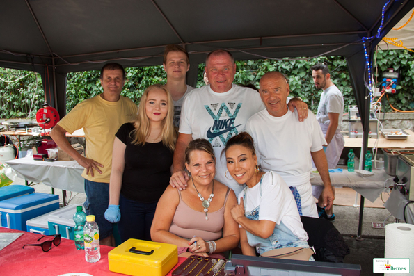 1166-zen1166_MG_0161