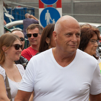 1166-zen1166_MG_0203