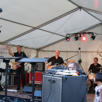 B-IMG_4490
