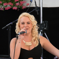 K-IMG_4367