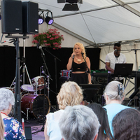 K-IMG_4370