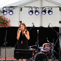 K-IMG_4376