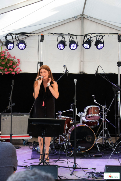 K-IMG_4376
