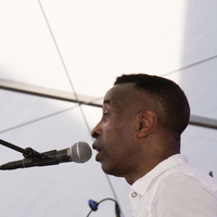 K-IMG_4414