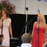 K-IMG_4423