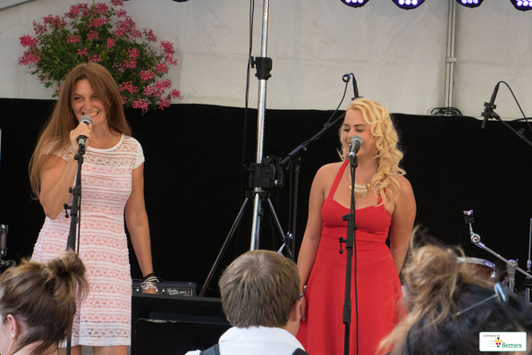 K-IMG_4423