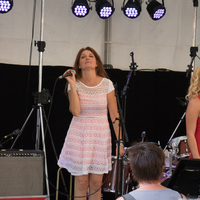 K-IMG_4428