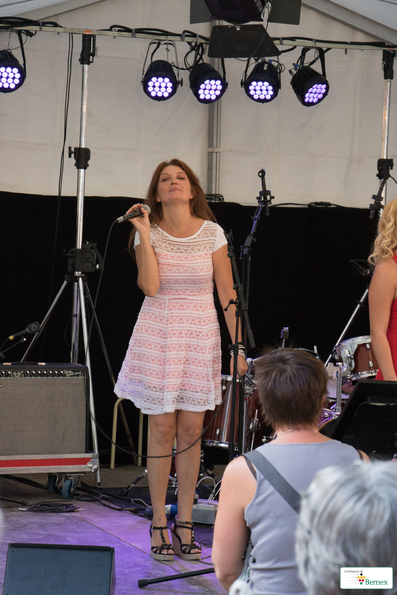 K-IMG_4428