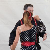 DANSE-DANSE-IMG_4433