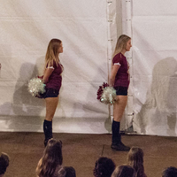 DANSE-DANSE-IMG_4584