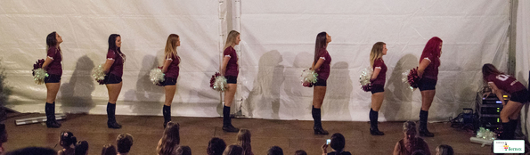 DANSE-DANSE-IMG_4584