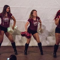 DANSE-DANSE-IMG_4588