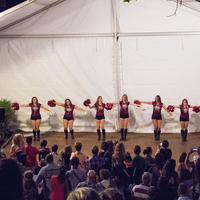 DANSE-DANSE-IMG_4589
