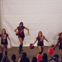 DANSE-DANSE-IMG_4591
