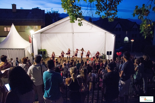 DANSE-DANSE-IMG_4594
