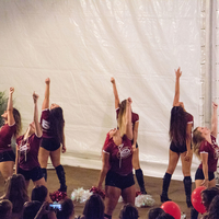 DANSE-DANSE-IMG_4595