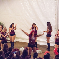 DANSE-DANSE-IMG_4596