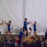 DANSE-DANSE-IMG_4604