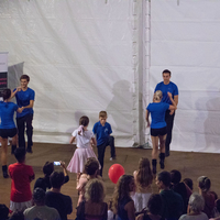 DANSE-DANSE-IMG_4605