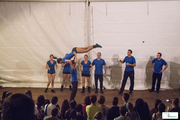 DANSE-DANSE-IMG_4754