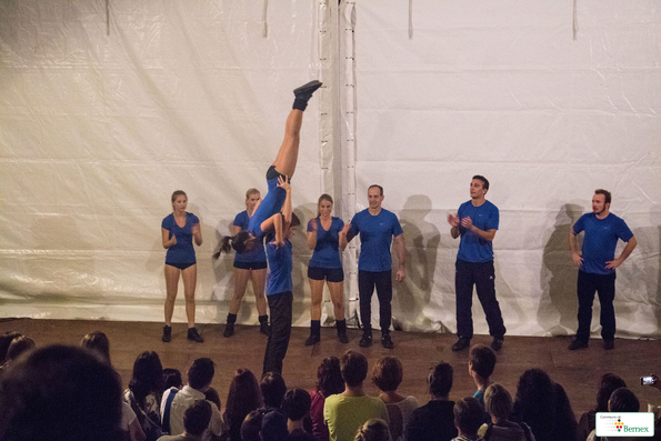 DANSE-DANSE-IMG_4755