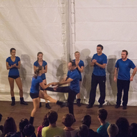 DANSE-DANSE-IMG_4759