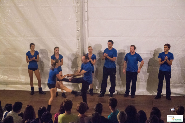 DANSE-DANSE-IMG_4759