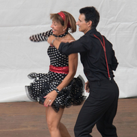 DANSE-DANSE-IMG_4938