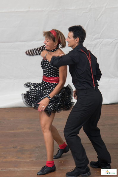 DANSE-DANSE-IMG_4938
