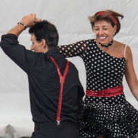 DANSE-DANSE-IMG_4939