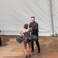 DANSE-DANSE-IMG_4941