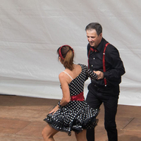 DANSE-DANSE-IMG_4942